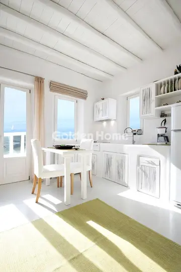 Συγκρ. Κατοικιών 600τ.μ. προς πώληση φωτογραφία 67