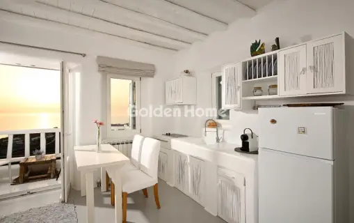 Συγκρ. Κατοικιών 600τ.μ. προς πώληση φωτογραφία 10