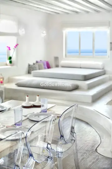 Συγκρ. Κατοικιών 600τ.μ. προς πώληση φωτογραφία 68