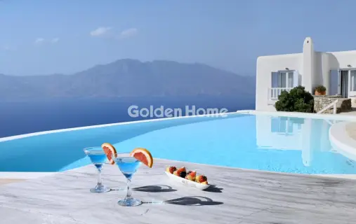 Συγκρ. Κατοικιών 600τ.μ. προς πώληση φωτογραφία 69