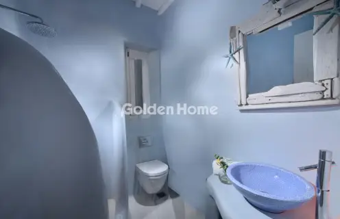 Συγκρ. Κατοικιών 600τ.μ. προς πώληση φωτογραφία 70