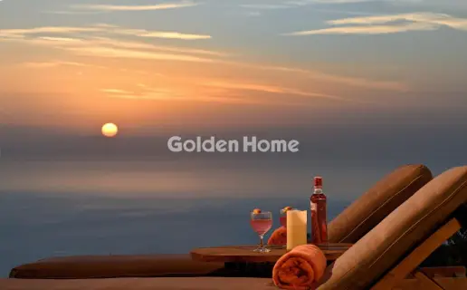 Συγκρ. Κατοικιών 600τ.μ. προς πώληση φωτογραφία 72