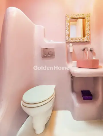 Συγκρ. Κατοικιών 600τ.μ. προς πώληση φωτογραφία 71