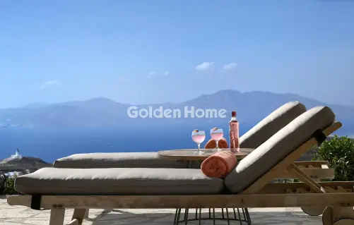 Συγκρ. Κατοικιών 600τ.μ. προς πώληση φωτογραφία 73