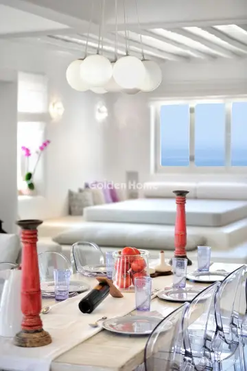 Συγκρ. Κατοικιών 600τ.μ. προς πώληση φωτογραφία 74