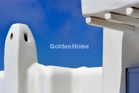 Συγκρ. Κατοικιών 600τ.μ. προς πώληση φωτογραφία 75