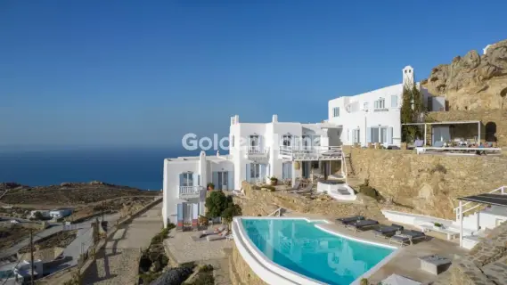 Συγκρ. Κατοικιών 600τ.μ. προς πώληση φωτογραφία 76