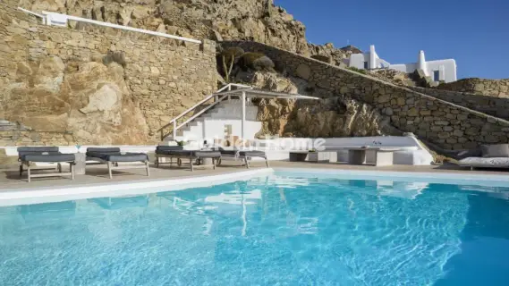 Συγκρ. Κατοικιών 600τ.μ. προς πώληση φωτογραφία 77