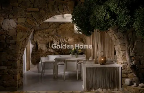 Συγκρ. Κατοικιών 600τ.μ. προς πώληση φωτογραφία 80