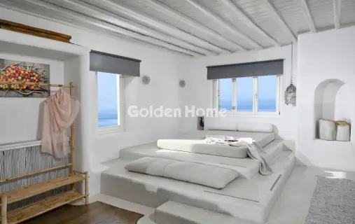 Συγκρ. Κατοικιών 600τ.μ. προς πώληση φωτογραφία 18