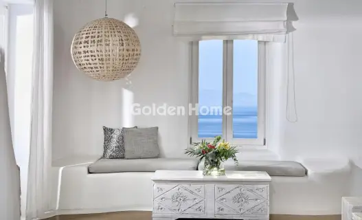 Συγκρ. Κατοικιών 600τ.μ. προς πώληση φωτογραφία 82