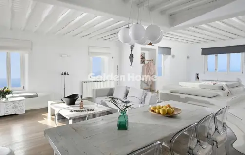 Συγκρ. Κατοικιών 600τ.μ. προς πώληση φωτογραφία 83