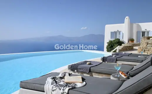 Συγκρ. Κατοικιών 600τ.μ. προς πώληση φωτογραφία 84