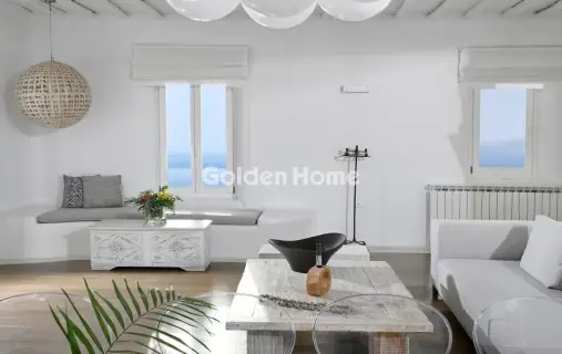 Συγκρ. Κατοικιών 600τ.μ. προς πώληση φωτογραφία 85