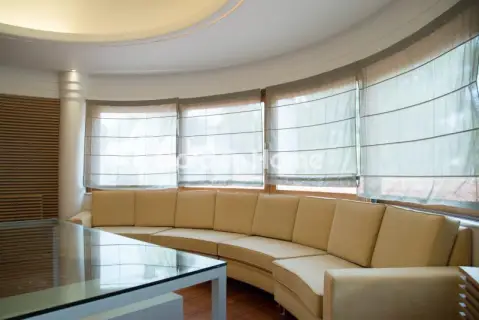 House 700m<sup>2</sup> for sale photo 19