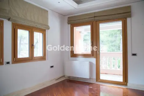 House 700m<sup>2</sup> for sale photo 22