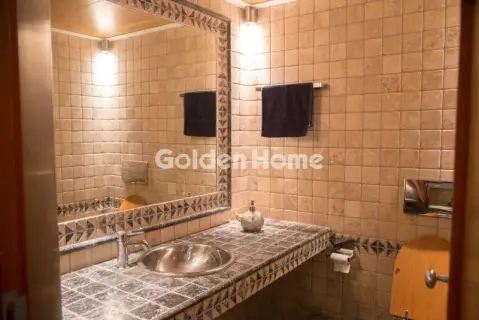 House 700m<sup>2</sup> for sale photo 14