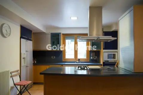 House 700m<sup>2</sup> for sale photo 12