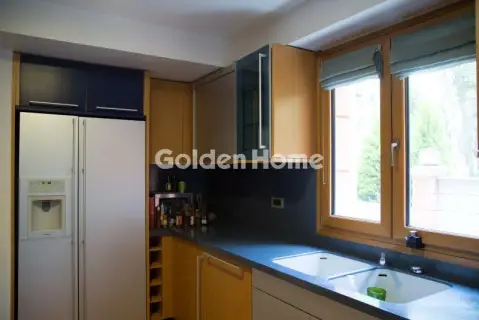 House 700m<sup>2</sup> for sale photo 11