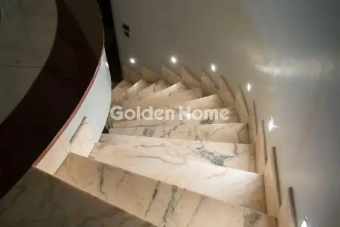 House 700m<sup>2</sup> for sale photo 10