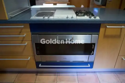 House 700m<sup>2</sup> for sale photo 24