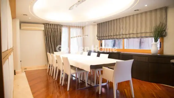 House 700m<sup>2</sup> for sale photo 18