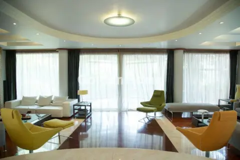 House 700m<sup>2</sup> for sale photo 8