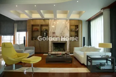 House 700m<sup>2</sup> for sale photo 3