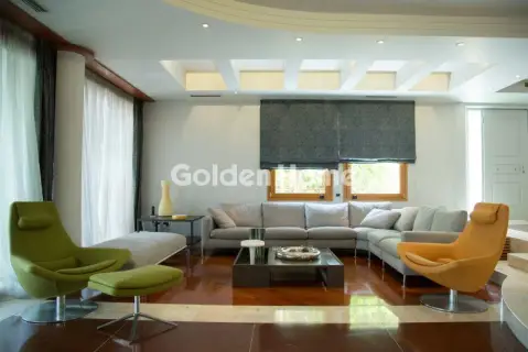 House 700m<sup>2</sup> for sale photo 5