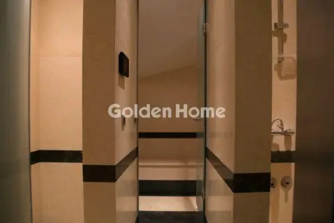 House 700m<sup>2</sup> for sale photo 20