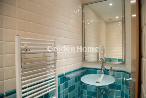 House 700m<sup>2</sup> for sale photo 23