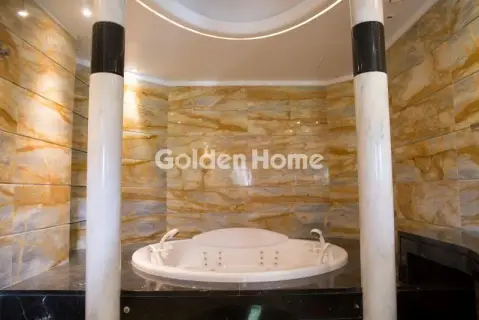 House 700m<sup>2</sup> for sale photo 16