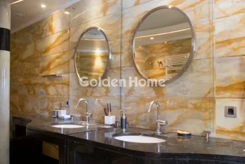 House 700m<sup>2</sup> for sale photo 15