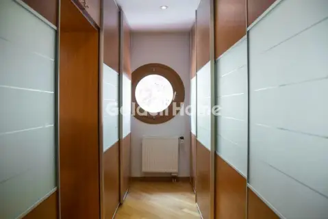 House 700m<sup>2</sup> for sale photo 21