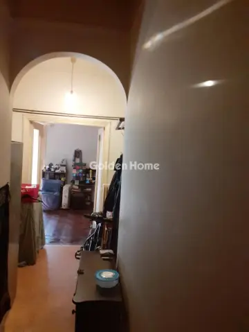 Διαμέρισμα 50τ.μ. προς πώληση φωτογραφία 1