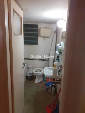 Διαμέρισμα 50τ.μ. προς πώληση φωτογραφία 8