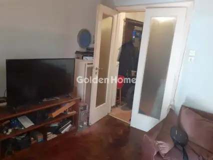 Διαμέρισμα 50τ.μ. προς πώληση φωτογραφία 2