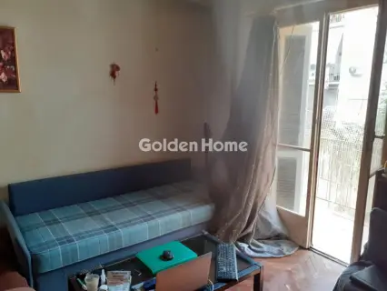 Διαμέρισμα 50τ.μ. προς πώληση φωτογραφία 3