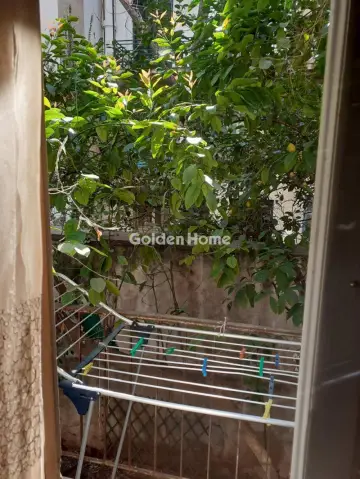 Διαμέρισμα 50τ.μ. προς πώληση φωτογραφία 7