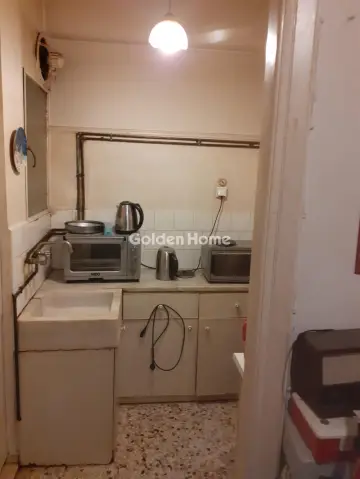 Διαμέρισμα 50τ.μ. προς πώληση φωτογραφία 9