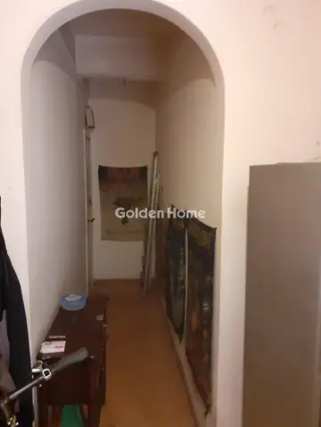 Διαμέρισμα 50τ.μ. προς πώληση φωτογραφία 4