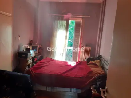 Διαμέρισμα 50τ.μ. προς πώληση φωτογραφία 5