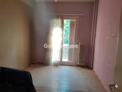 Διαμέρισμα 50τ.μ. προς πώληση φωτογραφία 2