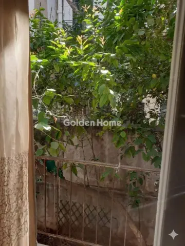 Διαμέρισμα 50τ.μ. προς πώληση φωτογραφία 6