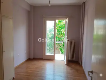 Διαμέρισμα 50τ.μ. προς πώληση φωτογραφία 3