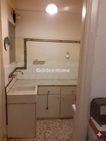 Διαμέρισμα 50τ.μ. προς πώληση φωτογραφία 5