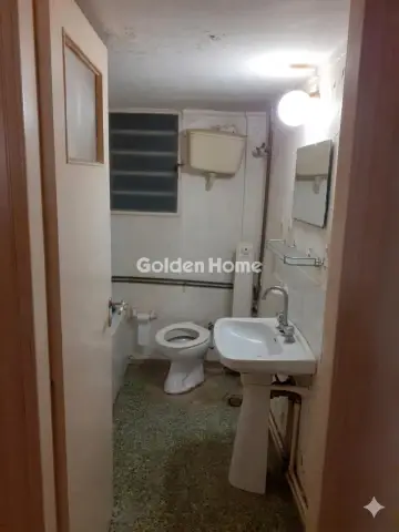 Διαμέρισμα 50τ.μ. προς πώληση φωτογραφία 4