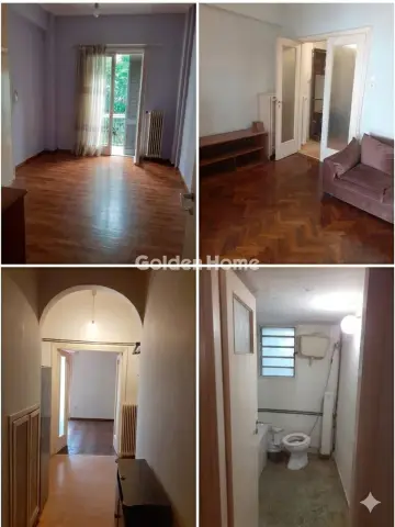 Διαμέρισμα 50τ.μ. προς πώληση φωτογραφία 1