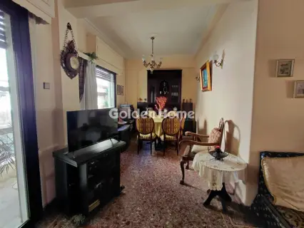 Apartment 80m<sup>2</sup> for rent photo 3