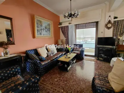 Apartment 80m<sup>2</sup> for rent photo 2